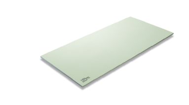 13 vach ngan scg smartboard vuong canh 1a1e2124 https://scgvlxd.com/thanh-op-tuong-gia-go-scg-smartwood-vuong-canh/ Tấm bê tông giả gỗ SCG Smartwood vuông cạnh