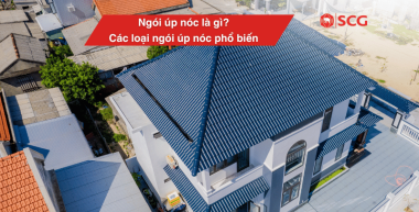 cac loai ngoi up noc 1a3d4686 https://scgvlxd.com/author/scg/page/7/ tấm cemboard làm nhà lắp ghép