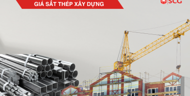 gia sat thep xay dung 1a7b3fae https://scgvlxd.com/author/scg/page/13/ vật liệu Nano trong xây dựng