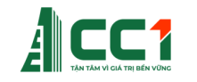 7 1bf6cfd0 https://scgvlxd.com/