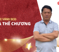 DOI TAC VANG 2 1b3b6d1a https://scgvlxd.com/tin-tuc-va-khuyen-mai/
