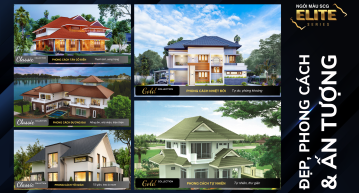 Post 05 1b9c7fb5 https://scgvlxd.com/the-hien-phong-cach-rieng-voi-cac-sac-thai-cua-mau-xam/ nhà tông xám