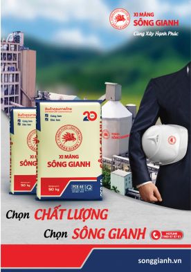 Sgianh bia scaled 1bd708a2 https://scgvlxd.com/dowload/