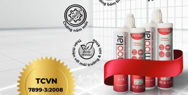 keo moolar dat chuan tcvn 7899 32008 2 1b8eff0d https://scgvlxd.com/author/scg/page/6/ Bê tông giả gỗ