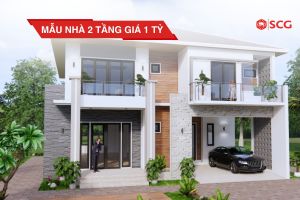 mau nha 2 tang gia 1 ty 1b115b86 https://scgvlxd.com/nha-pho/ Công trình sử dụng xi măng SCG Low Carbon: Tổ hợp Hóa dầu Long Sơn (LSP)
