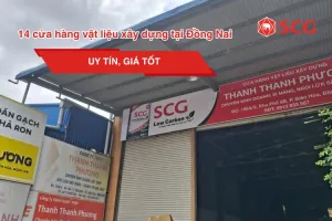 thumbnail cua hang vat lieu xay dung tai dong nai 1b6e2f1d https://scgvlxd.com/tu-van/ giá tấm cemboard