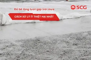 thumbnail do be tong tuoi gap troi mua 1b784c6c https://scgvlxd.com/tu-van/ giá tấm cemboard