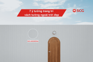 trang tri vach tuong ngoai troi 1bd4bf4d https://scgvlxd.com/tu-van/ trọng lượng tấm cemboard