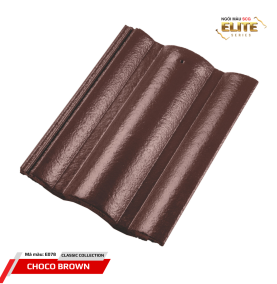 Home 31 Home E078 1 1c982be9 https://scgvlxd.com/