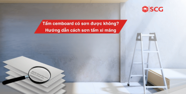tam cemboard co son duoc khong 1cf81586 https://scgvlxd.com/author/scg/page/7/ tấm cemboard làm nhà lắp ghép