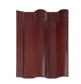 Ngói phẳng bê tông SCG Prestidge PX23 - Cobalt Blue 9 Ngói phẳng bê tông SCG Prestidge PX23 - Cobalt Blue 415 1d947862 https://scgvlxd.com/ngoi/ Ngói phẳng bê tông SCG Prestidge PX23 - Cobalt Blue