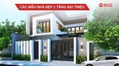 cac mau nha dep 2 tang 800 trieu 1df3ec63 https://scgvlxd.com/y-tuong-khong-gian-song-page/ mẫu nhà vườn