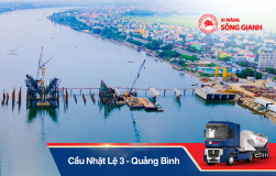 Home 36 Home cong trinh su dung xi mang song gianh 2 1d5ea379 https://scgvlxd.com/