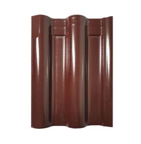 Ngói tráng men Prime Stylish dạng sóng màu Đỏ cam 6 Ngói tráng men Prime Stylish dạng sóng màu Đỏ cam Wave S 08.04.1202 13.04.1202 14.04.1202 Socola 1ef250bf https://scgvlxd.com/ngoi/ Ngói tráng men Prime Stylish dạng sóng màu Xanh lam