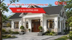 thumbnail nha cap 4 mai thai 3 phong ngu 1 1e5c01b0 https://scgvlxd.com/y-tuong-khong-gian-song-page/ CÔNG TRÌNH LÊN HÌNH - QUÀ XINH VỀ TAY