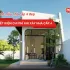 20+ Mẫu nhà 3 tầng kết hợp kinh doanh sở hữu thiết kế hút mắt 11 20+ Mẫu nhà 3 tầng kết hợp kinh doanh sở hữu thiết kế hút mắt thumnail mau nha cap 4 1e22b8e7 https://scgvlxd.com/mau-nha-3-tang-ket-hop-kinh-doanh/ mẫu nhà 3 tầng kết hợp kinh doanh