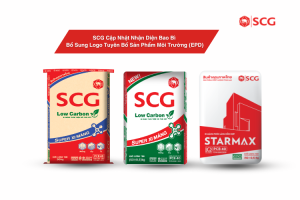 xi mang scg nhan dien edp 1e240eaa https://scgvlxd.com/hoat-dong-scg/ Ngói màu SCG & Tấm xi măng sợi SCG Smartboard Ultra: từ thấu hiểu khách hàng đến cải tiến vì cuộc sống tốt hơn