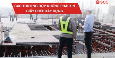 cac truong hop khong phai xin giay phep xay dung 1f6a8703 https://scgvlxd.com/author/scg/page/20/ các trường hợp không phải xin giấy phép xây dựng