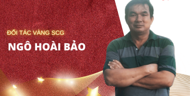 DOI TAC VANG 209a1397 https://scgvlxd.com/author/scg/page/25/