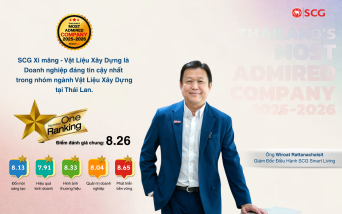 SCG Smart Living 201c7ea5 https://scgvlxd.com/search/ng%C3%B3i+excella/ Ngói lợp tráng men SCG dạng phẳng Excella màu Diamond Grey
