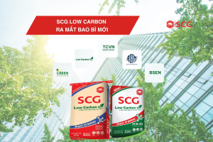 scg low carbon ra mat bao bi moi 20af6765 https://scgvlxd.com/hoat-dong-scg/ Ngói màu SCG & Tấm xi măng sợi SCG Smartboard Ultra: từ thấu hiểu khách hàng đến cải tiến vì cuộc sống tốt hơn