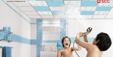 tam cemboard chiu nuoc 2 208bc4ea https://scgvlxd.com/author/scg/page/11/ Kích thước cemboard