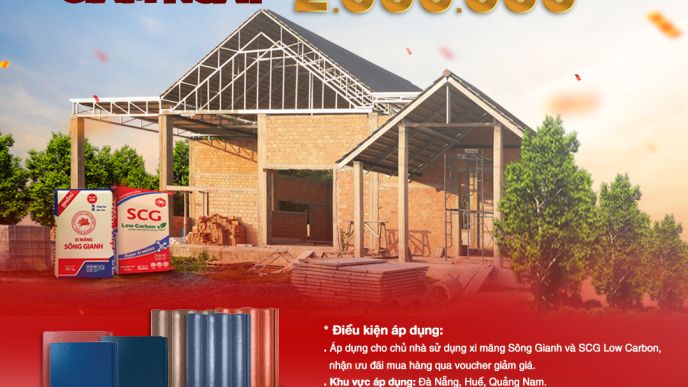 ADS 2189f30c https://scgvlxd.com/