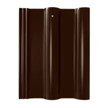 Ngói lợp tráng men SCG dạng phẳng Excella màu Olive Green 10 Ngói lợp tráng men SCG dạng phẳng Excella màu Olive Green ZCD101070120 01 2185338f https://scgvlxd.com/ngoi/ Ngói lợp tráng men SCG dạng phẳng Excella màu Olive Green