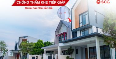 chong tham khe tiep giap 212933bd https://scgvlxd.com/author/scg/page/22/ quy trình xây dựng nhà