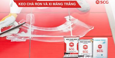 keo cha ron va xi mang trang 219df3ac https://scgvlxd.com/author/scg/page/20/ các trường hợp không phải xin giấy phép xây dựng