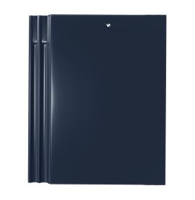 scg modern roof tile sky blue 01 21c23c7e https://scgvlxd.com/ngoi/ Ngói phẳng tráng men Prime Planio Mã màu: 08.08.314