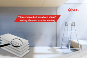 tam cemboard co son duoc khong 21405c21 https://scgvlxd.com/tu-van/ trang trí tường phòng khách
