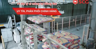thumbnail dai ly xi mang tai dong nai 21db32c5 https://scgvlxd.com/author/scg/ CÔNG TRÌNH LÊN HÌNH - QUÀ XINH VỀ TAY
