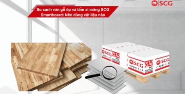 van go ep va tam xi mang 21bb16e1 https://scgvlxd.com/author/scg/page/11/ Kích thước cemboard