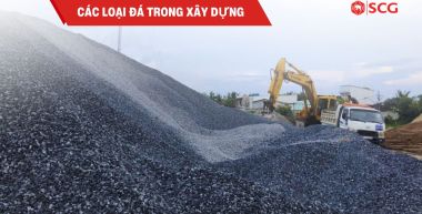 cac loai da xay dung 3 2200b8ae https://scgvlxd.com/author/scg/page/21/ xi măng trắng bao lâu thì khô