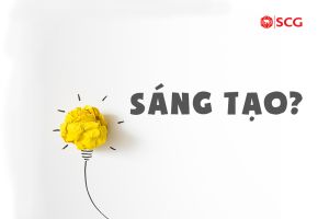 duy tri cam hung sang tao trong thiet ke 221d0c3d https://scgvlxd.com/cam-hung-thiet-ke/ trang trí nhà màu xanh dương