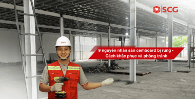 san cemboard bi rung 220b04a8 https://scgvlxd.com/author/scg/page/10/ 1 viên ngói nặng bao nhiêu kg