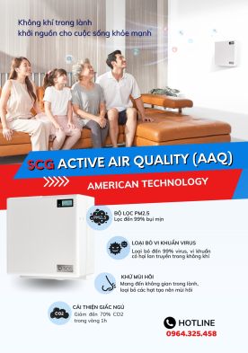 AAQ leaflet 2306 page 0001 2337563e https://scgvlxd.com/catalogue-san-pham-khac/