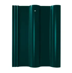 ZCD101010103 01 23aacdcc https://scgvlxd.com/ngoi/ Ngói lợp tráng men SCG dạng phẳng Excella màu Coco Brown