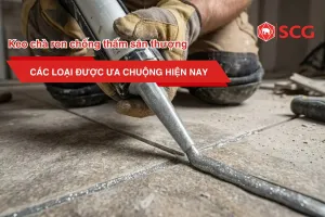 thumbnail keo cha ron chong tham san thuong 231ce957 https://scgvlxd.com/tu-van/ keo chà ron nhà tắm