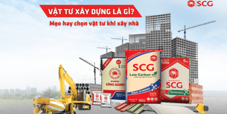vat tu xay dung la gi meo chon vat tu 1 2379ed47 https://scgvlxd.com/y-tuong-khong-gian-song-page/ mẫu nhà vườn