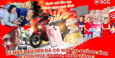 Poster 16 9 chuc mung 2@0.5x 1 24d8c700 https://scgvlxd.com/author/scg/page/15/ tấm ốp kmew