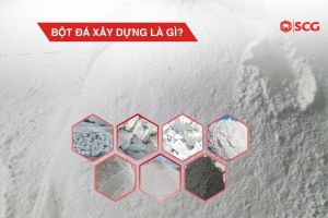 bot da xay dung 2493de01 https://scgvlxd.com/tu-van/ kinh nghiệm xây nhà 2 tầng chưa đến 500 triệu