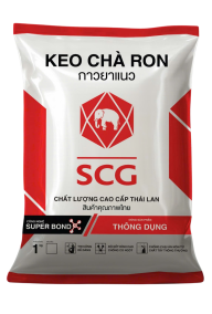 keo cha ron 3 1 24e7190a https://scgvlxd.com/keo-cha-ron/ Keo Chà Ron Khu Vực Hồ Bơi & Gần Biển SCG
