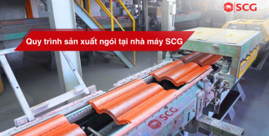 quy trinh san xuat ngoi 243d4671 https://scgvlxd.com/author/scg/page/9/ công trình xanh