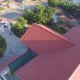 1 3 2533d581 https://scgvlxd.com/biet-thu-o-go-dau-tay-ninh-su-dung-ngoi-mau-scg/