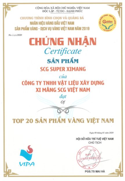 Giới thiệu 27 Giới thiệu Chung nhan SP Vang 2019 259ea58e https://scgvlxd.com/gioi-thieu/