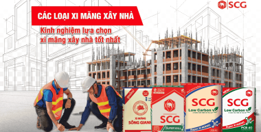Top 30+ mẫu nhà vườn đẹp người yêu thiên nhiên không nên bỏ lỡ 9 Top 30+ mẫu nhà vườn đẹp người yêu thiên nhiên không nên bỏ lỡ cac loai xi mang xay nha min 25edfb64 https://scgvlxd.com/author/scg/ mẫu nhà vườn