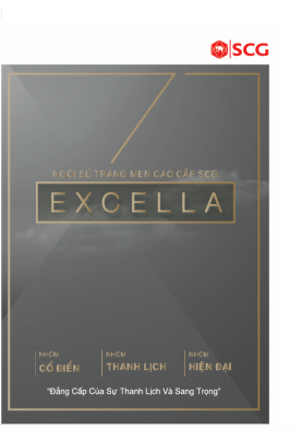 catalogue ngoi excella 2545c769 https://scgvlxd.com/dowload/