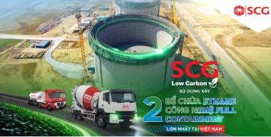 cong trinh su dung scg low carbon hoa dau long son 1 251554b2 https://scgvlxd.com/author/scg/page/2/ Tiêu chuẩn keo chà ron